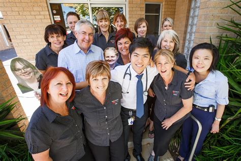 mildura cardiology